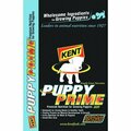Kent Puppy Prime Dog Food 7810